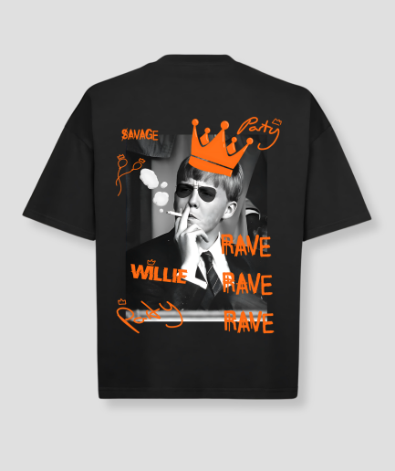 kingsday-rave-kleding.png
