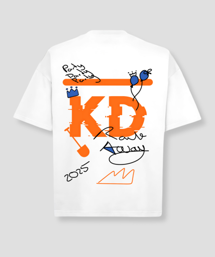 kingsday-willem-kleding.png