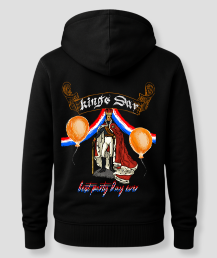 kingsday-zwarte-hoodie.png