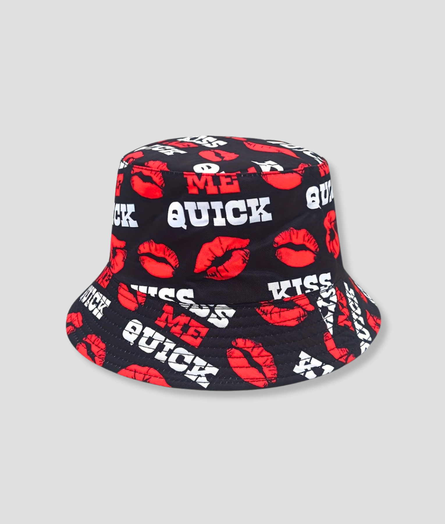 kiss-me-quick-hoedje.png