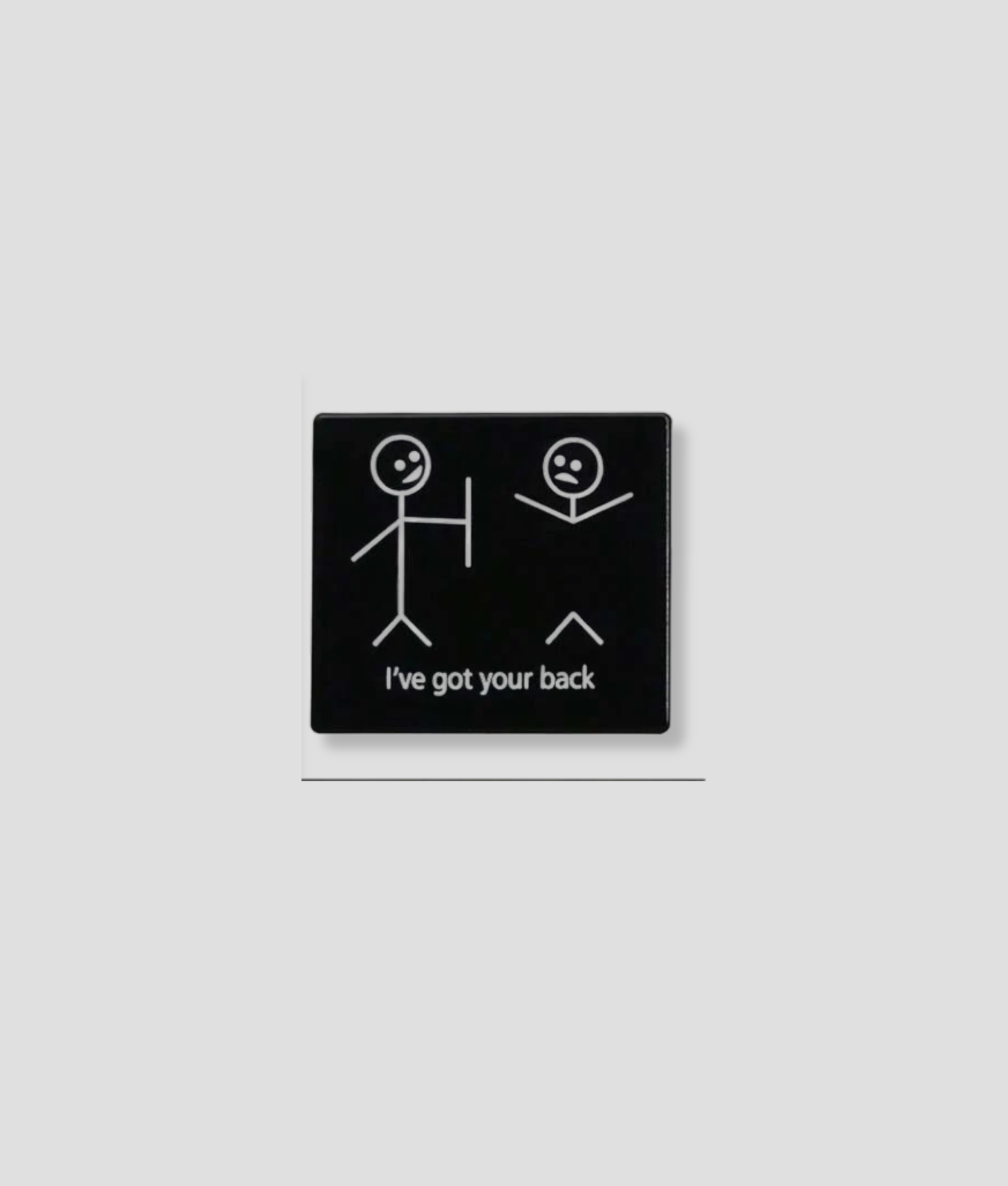kleding-broche.png