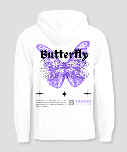 kleding-butterfly-wit.png