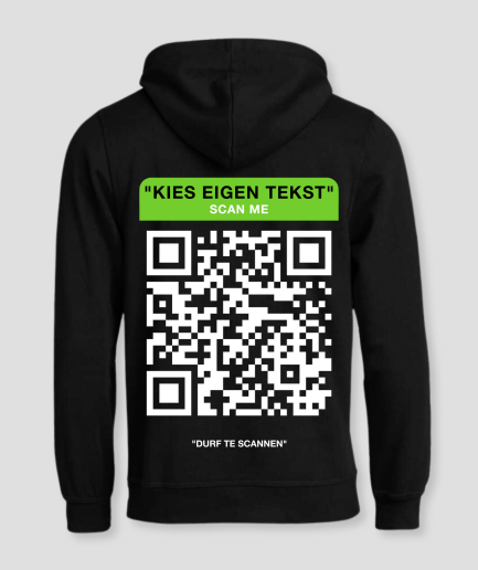 kleding-met-qr-code-link.png