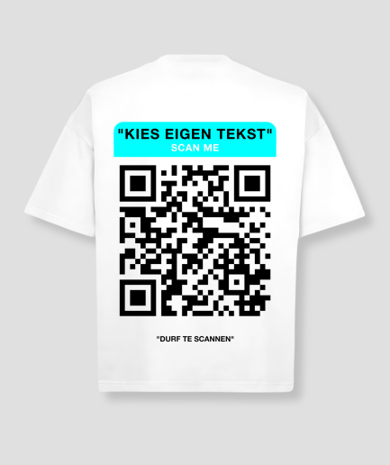 kleding-qr-code.png