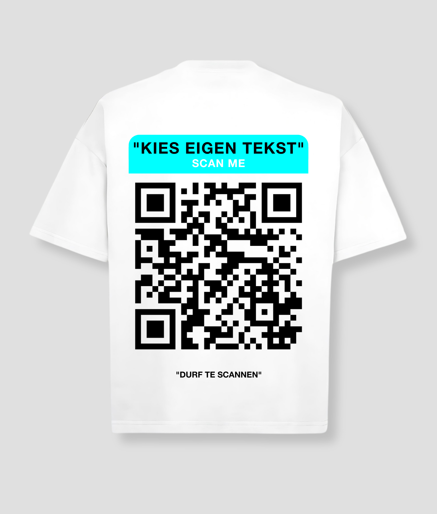kleding-qr-code.png