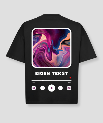 kleding-shirt-oversized.png