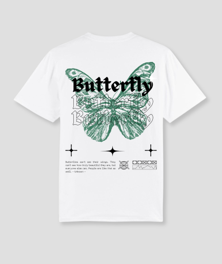 kleding-techno-butterfly.png