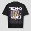 kleding-techno-oversized.png