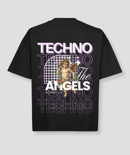 kleding-techno-oversized.png