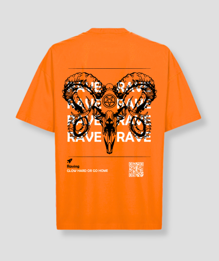kleding-voor-kingsday.png