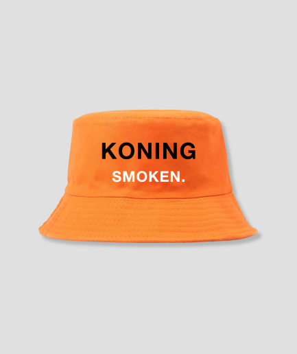 koning-hoedje-oranje.png