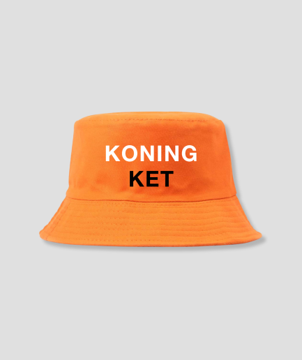 koning-oranje-bucket-hat.png