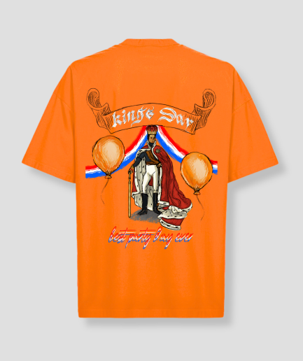 koning-oranje-shirt.png
