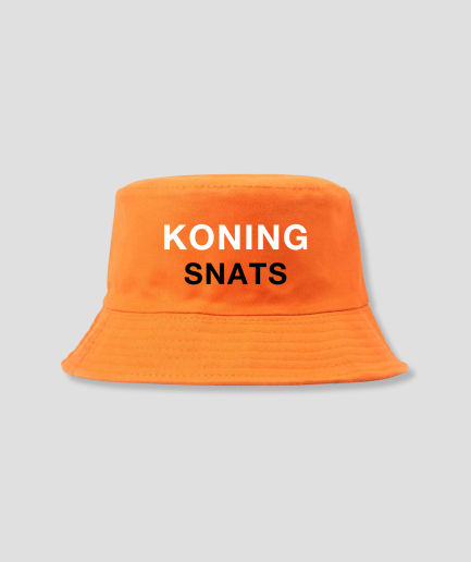 koning-tekst-hoedje.png
