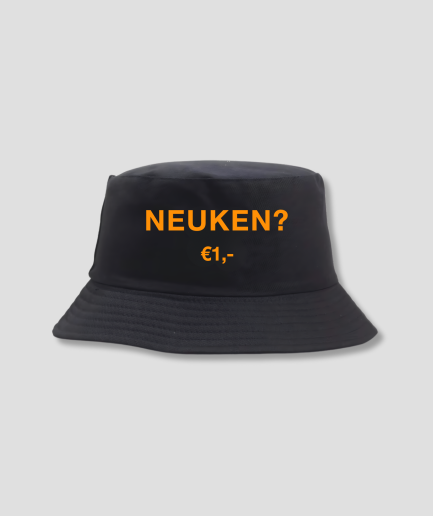 koningsdag-hoedje-party-bucket-hat-.png