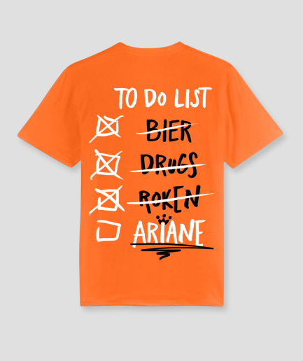 koningsdag-kleding-oranje-1.png