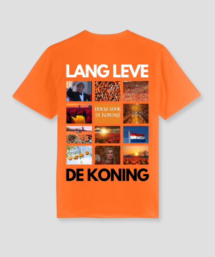 koningsdag-outfit-1.png