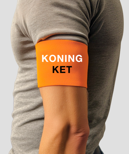 koningsdag-producten-hippe-aanvoerdersband.png