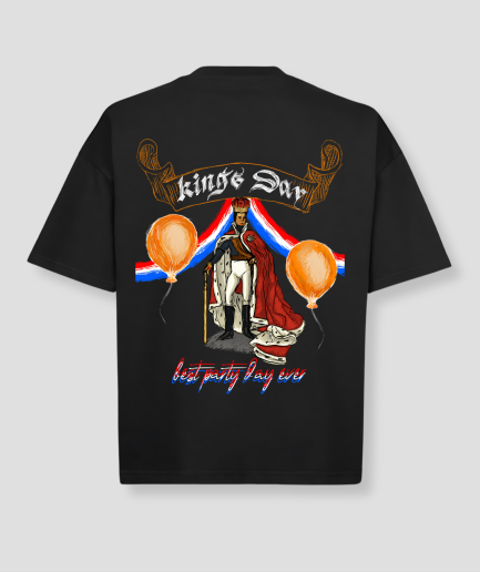 koningsdag-zwart-shirt.png