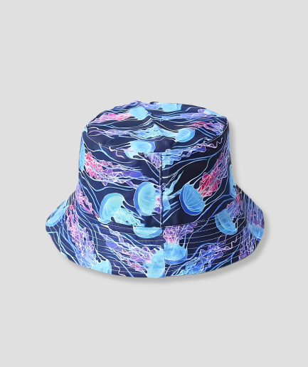 kwallen-buckethat.png