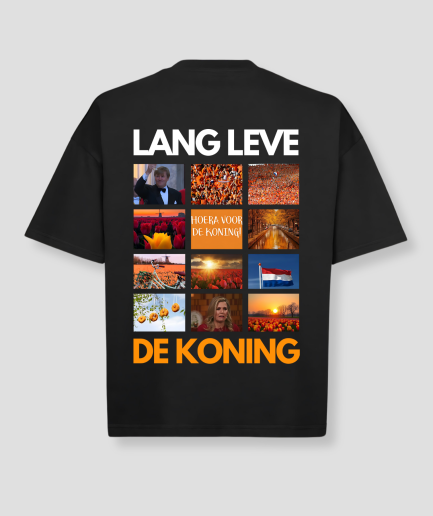 lam-leve-de-koning.png