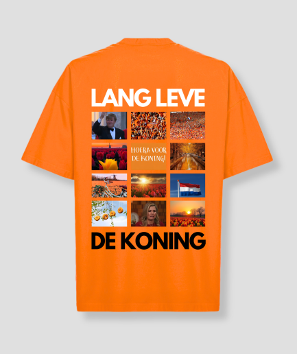 lamleve-koning.png