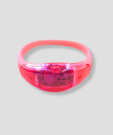 led-armbanden.png