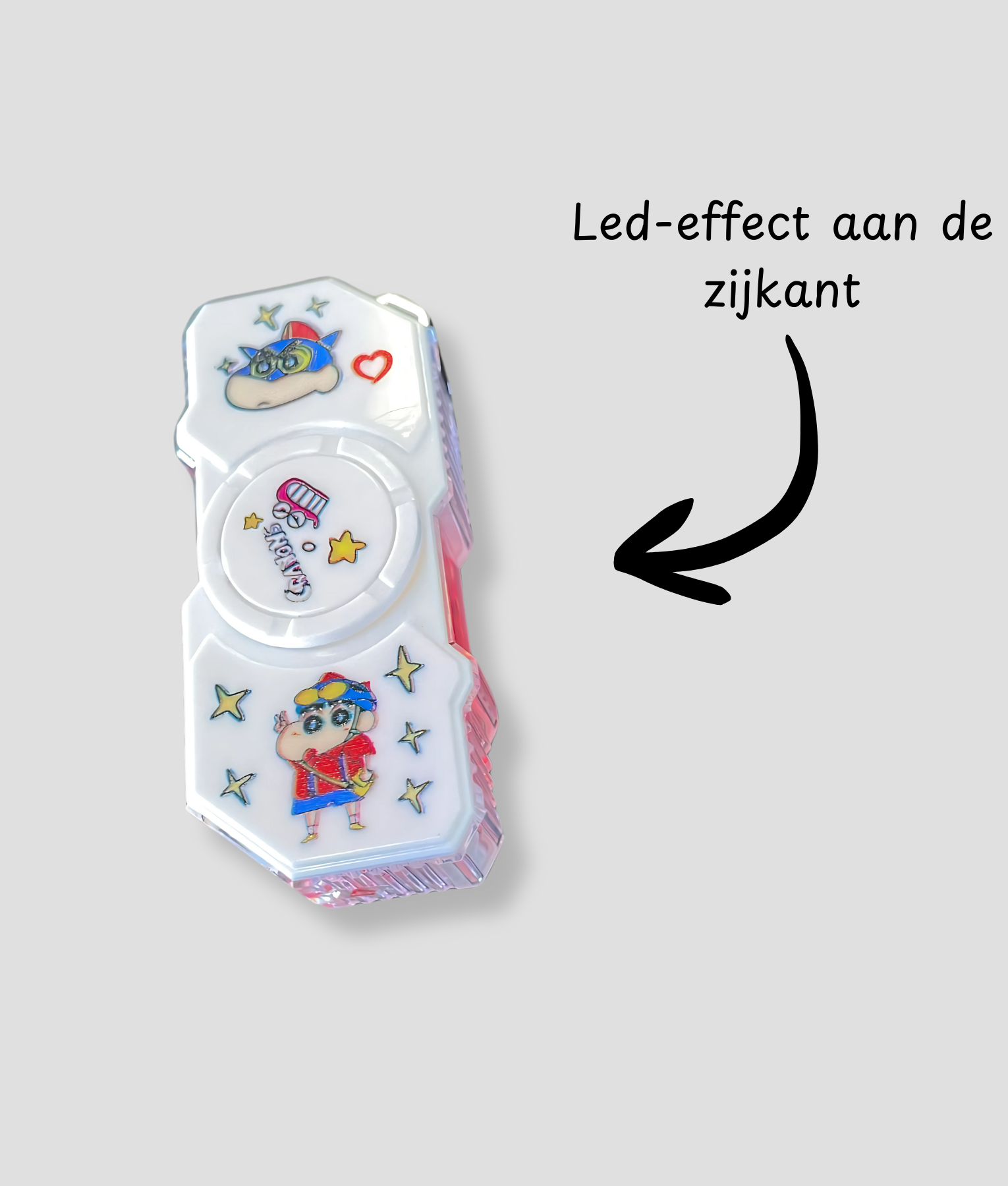 led-effect-aansteker.png