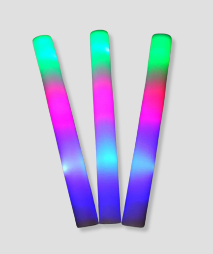 led-foam-sticks.png