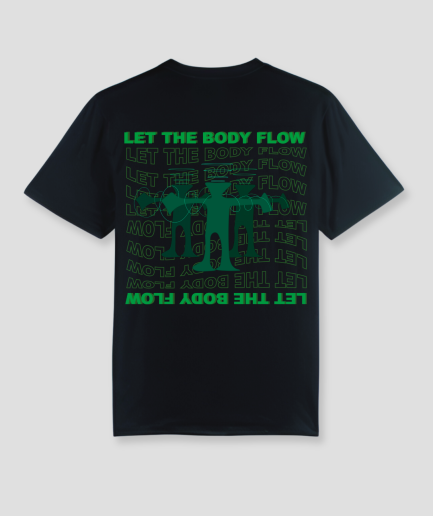 let-the-body-flow-tshirt-rave-lifestyle-rave-stijl-kleding.png