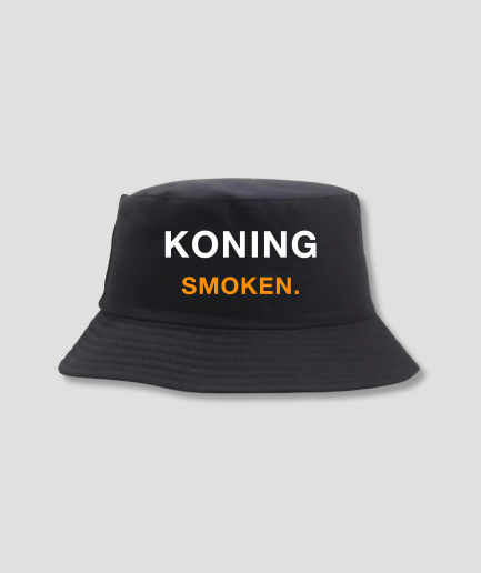 leuke-hoedjes-goedkope-bucket-hats.png
