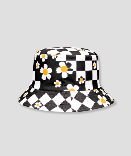 leuke-vrowuen-buckethat.png