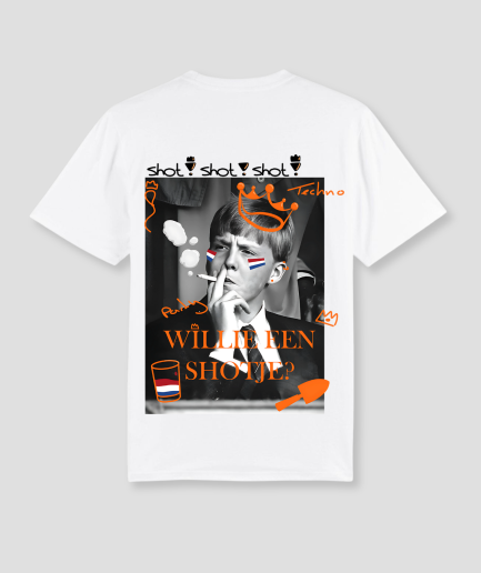 leukste-tshirt-koningsdag.png
