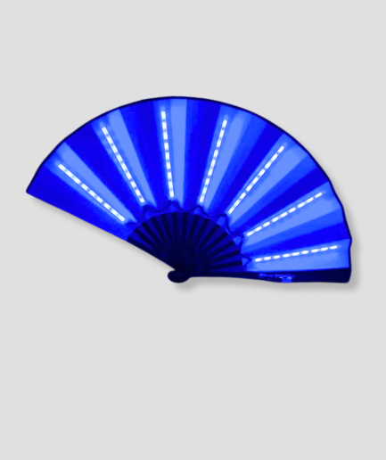 lichtgevende-led-waaier.png