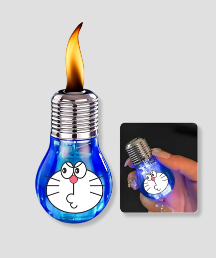 lighter-aansteker.png