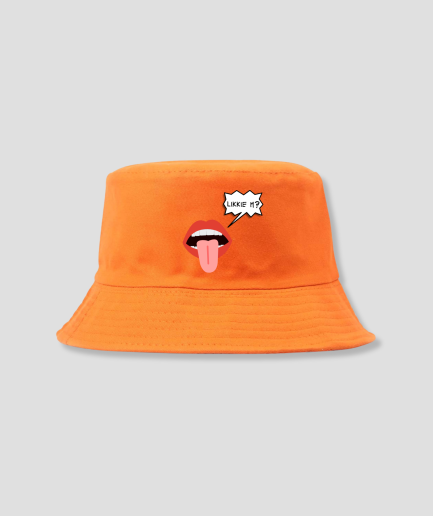 likkie-oranje-hoedje.png