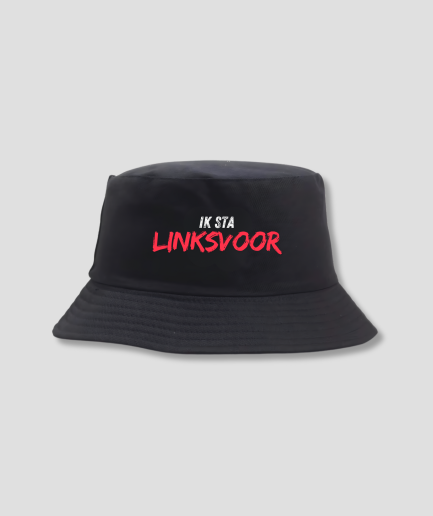linksvoor-buckethat.png