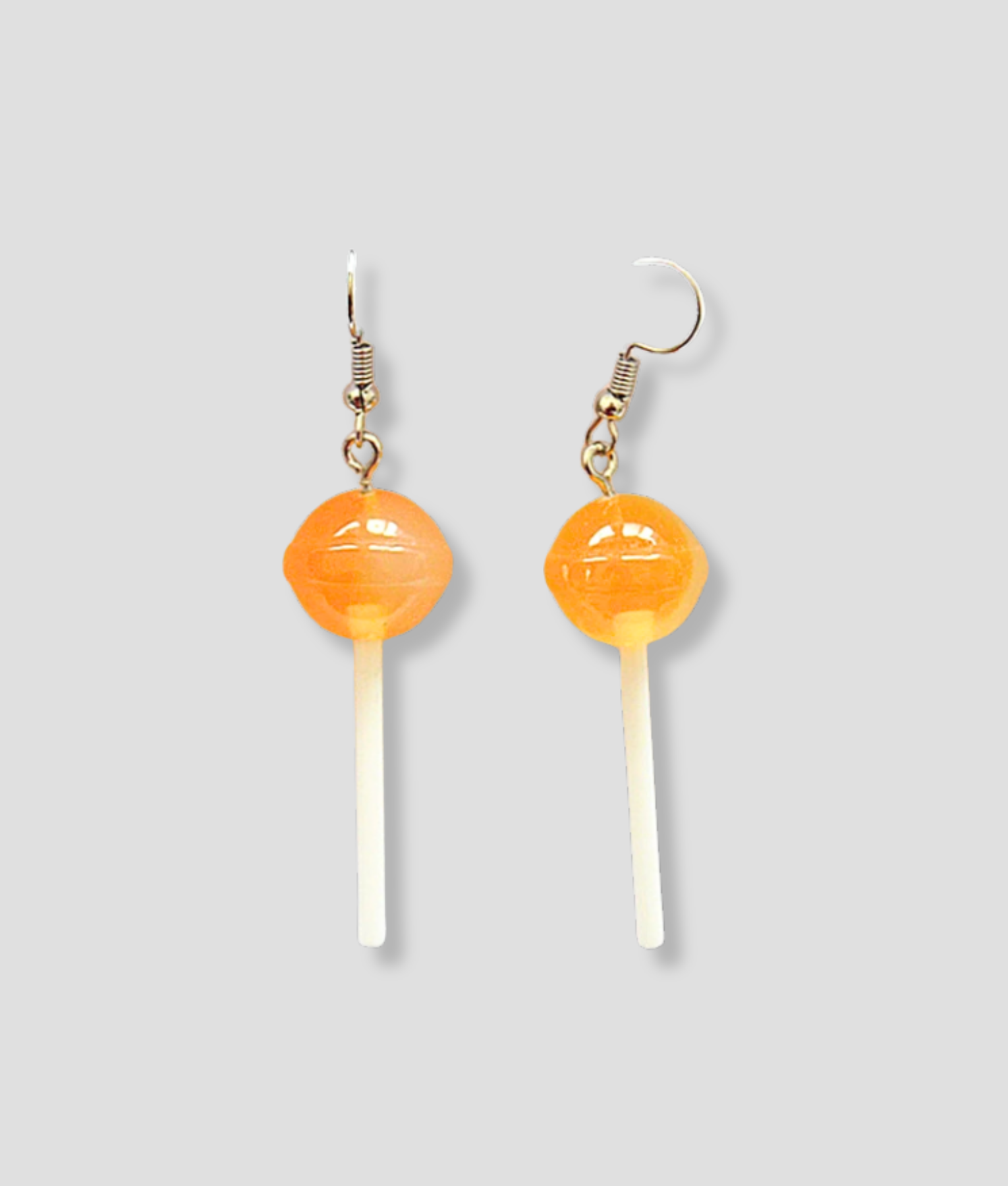 lolly-oorbellen.png