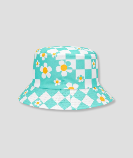 madelief-blauwe-buckethat.png
