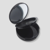 make-up-spiegel-opbergvakje.png