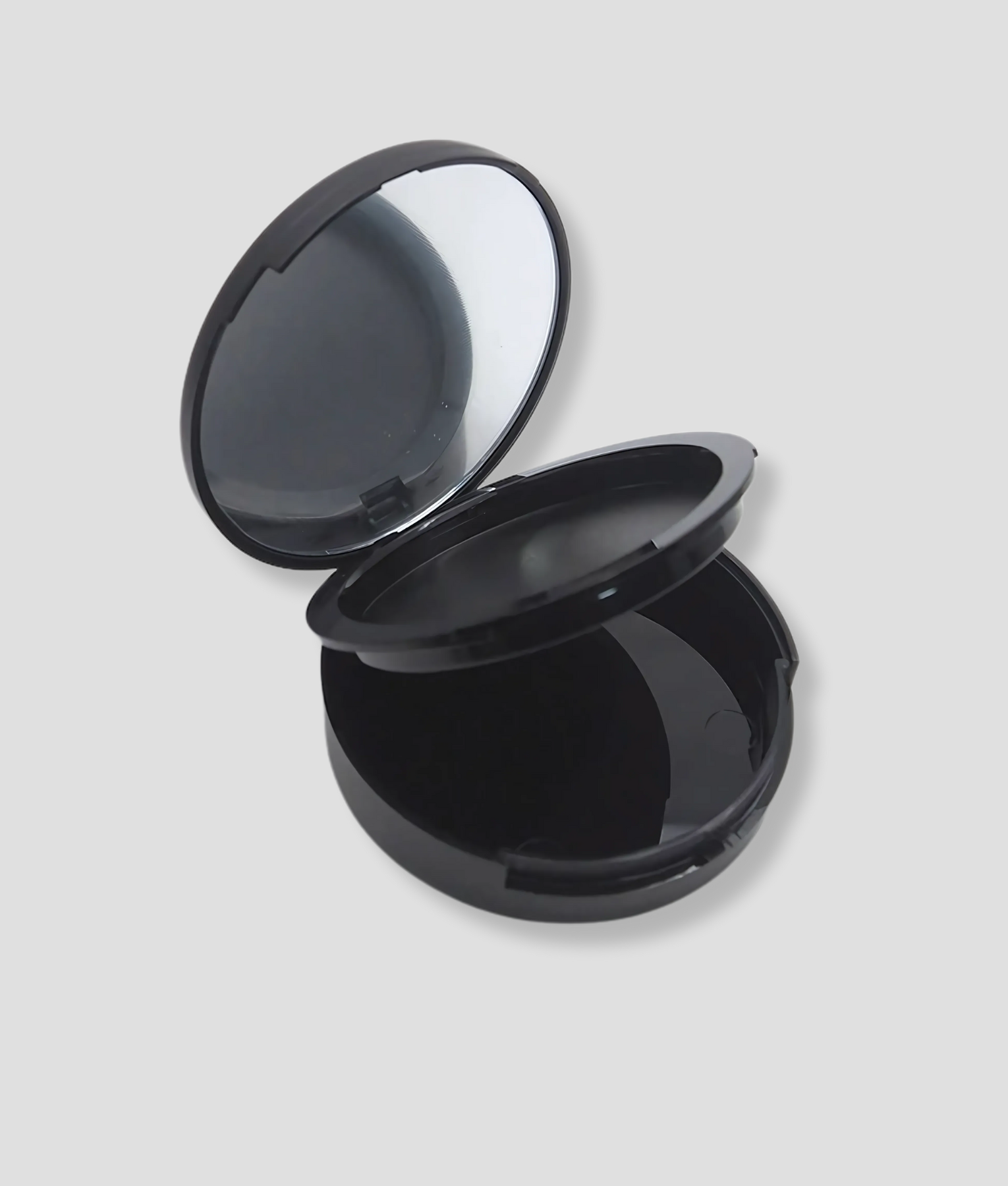 make-up-spiegel-opbergvakje.png