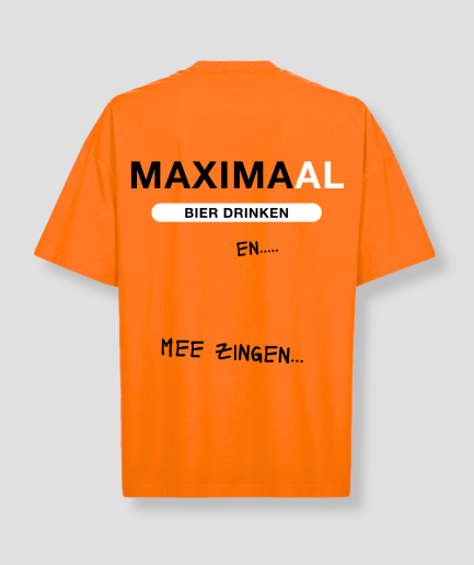 maxima-shirt.png