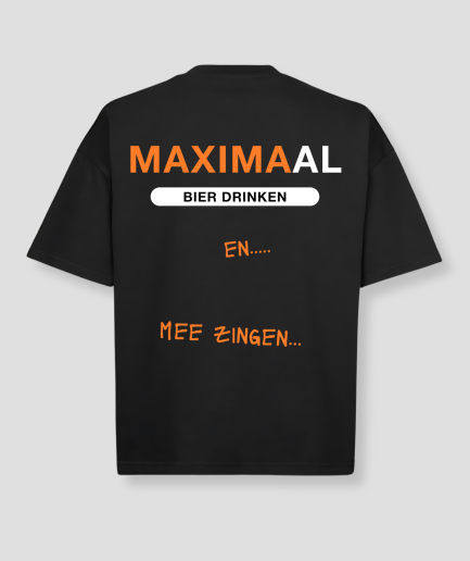 maxima-shirts.png