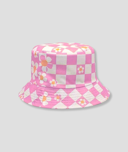 meiden-hoedjes-bucket-hat.png