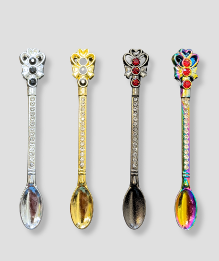 metal-spoon.png