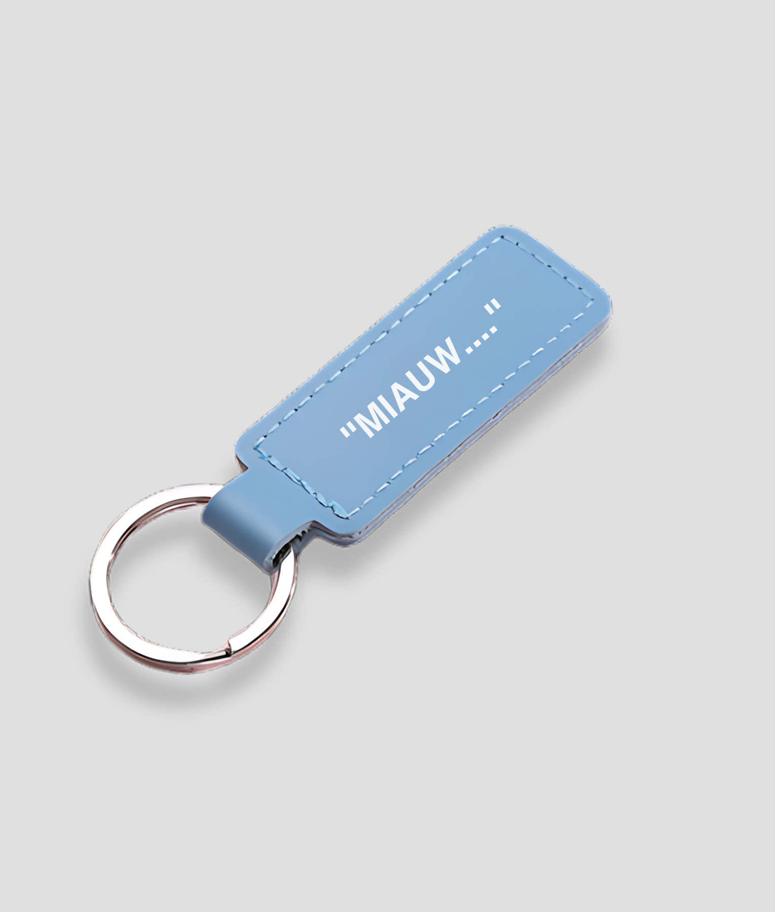 miauw-sleutelhanger.png
