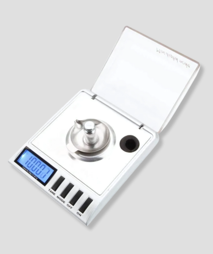 miligram-weegschaal-1.png