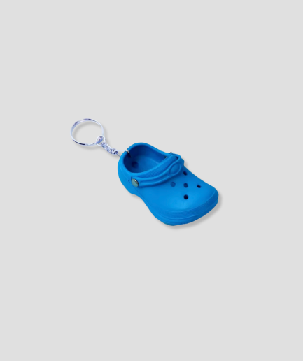 mini sleutelhangers