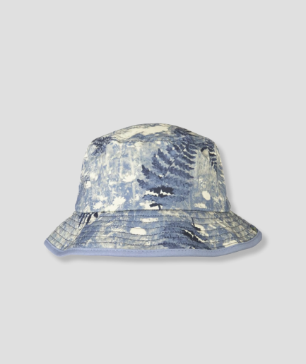 moderne-vintage-buckethat.png