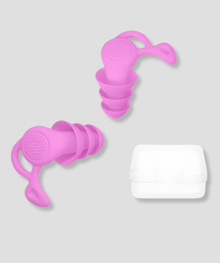 music-earplugs-oordoppen.png